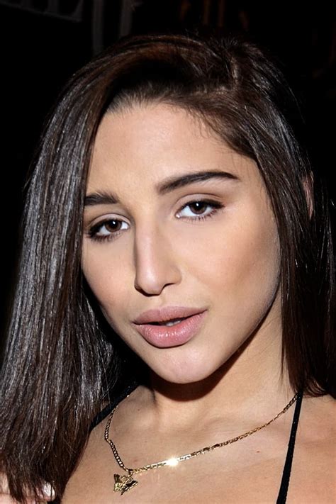 abellla danger|Abella Danger Brazzers Profile .